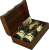 Gift sets