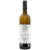 Mrva Stanko Veltlín green cryo - Šenkvice, r. 2023, quality wine, dry, 0.75 l