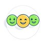 ✅ Thousands of Happy Customers