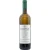 Pavelka a syn Sauvignon, r. 2022, neskorý zber, suché, 0,75 l