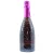 Col Sandago - Spumante Wildbacher Rosé Brut, 0,75 l