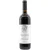Mrva & Stanko Cabernet Sauvignon - Južnoslovenská VO, r. 2021, akostné víno, suché, 0,75 l