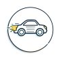 ✅ Alcohol-Free Energy – Ideal for Drivers