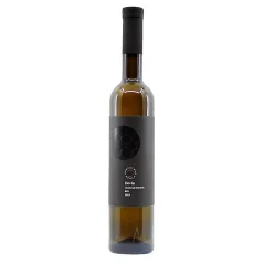 Karpatská perla Devín BIO - Kalvária, r. 2023, bobuľový výber, sladké, 0,5 l Karpatská perla Devín BIO - Kalvária, r. 2023, bobuľový výber, sladké, 0,5 l