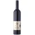 Pereg Cuvée black Pereg, 0.75 l