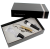 Wine accessories