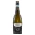 Giovanni Barazza - Prosecco Frizzante DOC Treviso "Tappo Spago", 0,75 l