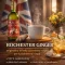 Rochester Ginger – originálny britský zázvorový nápoj pre každodenný rituál