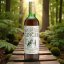 Rochester naturally light Ginger - nealkoholický nápoj (725ml)