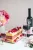 Fruit Wines