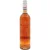 Pavelka a syn Rosé cuvée, r. 2021, akostné víno, suché, 0,75 l