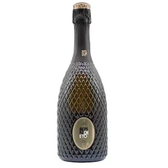 Bepin De Eto Prosecco Superiore Millesimato Brut DOCG, 0,75 l