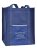 Shopping bag - Rochester Ginger