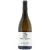 Mrva & Stanko Pinot Gris - Blue, r. 2022, quality wine, dry, 0.75 l