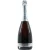 Mrva & Stanko Sekt - Rosé brut, r. 2022, 0,75 l