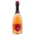 Bepin De Eto Flavé Rosato Spumante Brut Millesimato, 0,75 l