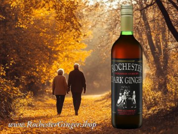 How to strengthen your health in the autumn season with the help of natural allies?