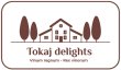 Discover great Tokaj wines  - visit our e-shop and enjoy the best of Tokaj!